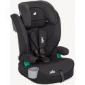 Joie Elevate R129 car seat, 76 - 150 cm, Shale Joie Elevate R129 car seat, 76 - 150 cm, Shale