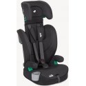 Joie Elevate R129 car seat, 76 - 150 cm, Shale Joie Elevate R129 car seat, 76 - 150 cm, Shale