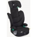 Joie Elevate R129 -turvaistuin, 76 - 150 cm, Shale Joie Elevate R129 -turvaistuin, 76 - 150 cm, Shale
