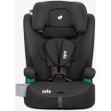 Joie Elevate R129 car seat, 76 - 150 cm, Shale Joie Elevate R129 car seat, 76 - 150 cm, Shale