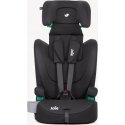 Joie Elevate R129 -turvaistuin, 76 - 150 cm, Shale Joie Elevate R129 -turvaistuin, 76 - 150 cm, Shale