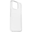 Otterbox Symmetry Clear protective case, iPhone 15 Pro Max, clear Otterbox Symmetry Clear protective case, iPhone 15 Pro Max, clear