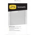Otterbox Symmetry Clear protective case, iPhone 15 Pro Max, clear Otterbox Symmetry Clear protective case, iPhone 15 Pro Max, clear