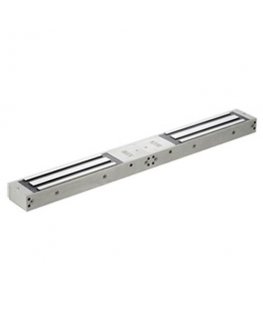 Hismart Electromagnet, 350kg x2