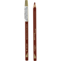 L'Oreal Paris L'OREAL_Color Riche Le Lip Liner crayon do ust 107 Seinne Sunset L'Oreal Paris L'OREAL_Color Riche Le Lip Liner crayon do ust 107 Seinne Sunset
