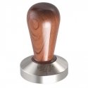 Motta Get Tamper Get Bubinga Motta Get Tamper Get Bubinga