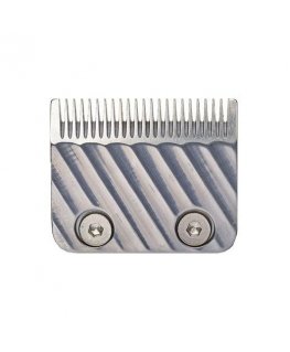 BaByliss Blade for clippers FX8700E/RGE BAB35087000