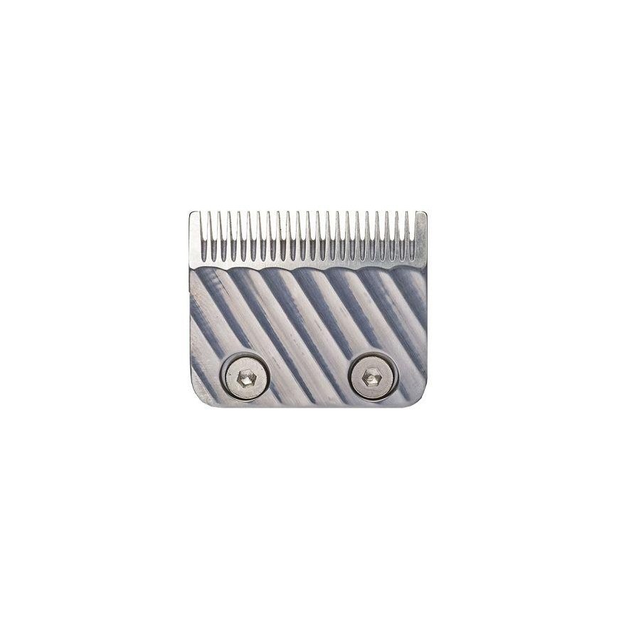 BaByliss Blade for clippers FX8700E/RGE BAB35087000