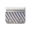 BaByliss Peiliukas kirpimo mašinėlėms FX8700E/RGE BAB35087000 BaByliss Peiliukas kirpimo mašinėlėms FX8700E/RGE BAB35087000