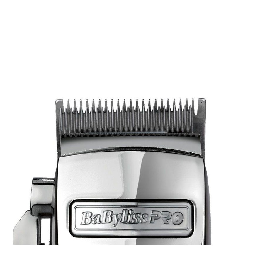 BaByliss Peiliukas kirpimo mašinėlėms FX8700E/RGE BAB35087000 – 2