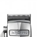 BaByliss Peiliukas kirpimo mašinėlėms FX8700E/RGE BAB35087000 BaByliss Peiliukas kirpimo mašinėlėms FX8700E/RGE BAB35087000