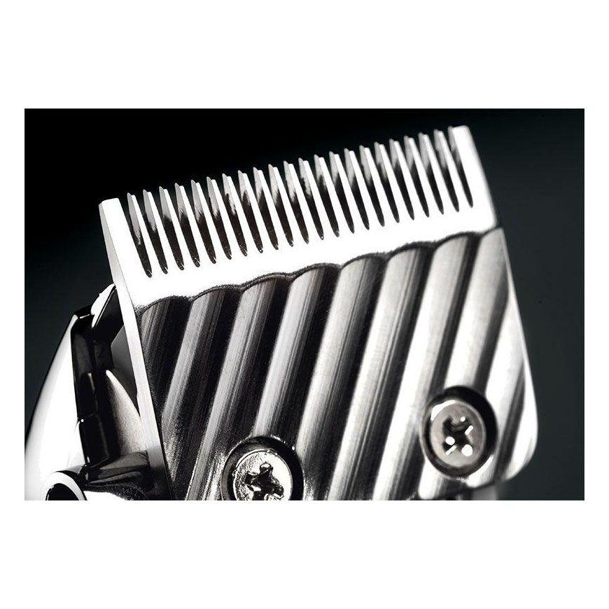BaByliss Peiliukas kirpimo mašinėlėms FX8700E/RGE BAB35087000 – 3