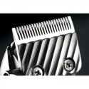 BaByliss Blade for clippers FX8700E/RGE BAB35087000