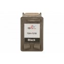 Tb Print Tb Printing ink HP no. 27 - C 8727a TBH-727b bk ref. Tb Print Tb Printing ink HP no. 27 - C 8727a TBH-727b bk ref.