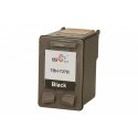 Tb Print Tb Printing ink HP no. 27 - C 8727a TBH-727b bk ref. Tb Print Tb Printing ink HP no. 27 - C 8727a TBH-727b bk ref.