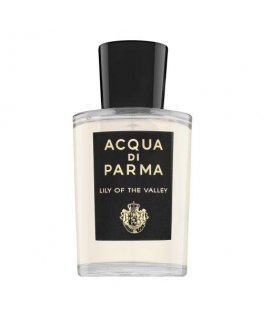 Acqua di Parma Lily of the Valley EDP U 100 ml