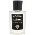 Acqua di Parma Lily of the Valley EDP U 100 ml