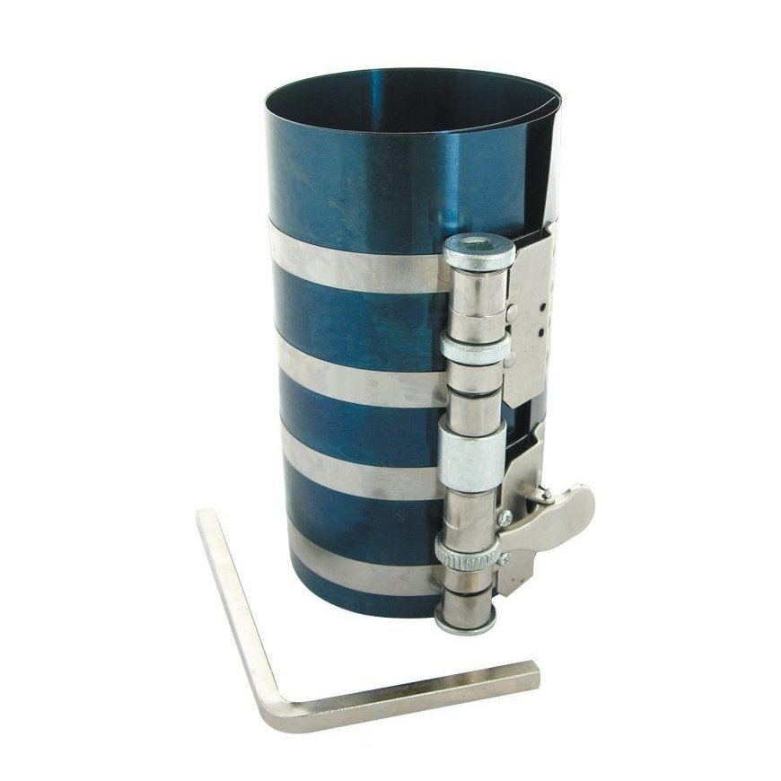 Proline Pro-Line Squeezer for rings Squeezer