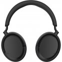 Sennheiser Accentum Wireless vastamelukuulokkeet, musta Sennheiser Accentum Wireless vastamelukuulokkeet, musta