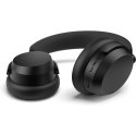 Sennheiser Accentum Wireless noise canceling headphones, black Sennheiser Accentum Wireless noise canceling headphones, black