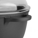 Dajar AMBITION Pot Taurus with lid 16 cm, 1.25 l 84101 Dajar AMBITION Pot Taurus with lid 16 cm, 1.25 l 84101