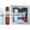 Cuba - Winner - 100 ml Cuba - Winner - 100 ml