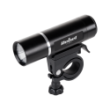 Rebel VIPOW bike light kit Rebel VIPOW bike light kit