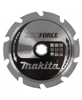 Makita B-08159 без категории