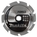 Makita B-08159 not categorized Makita B-08159 not categorized