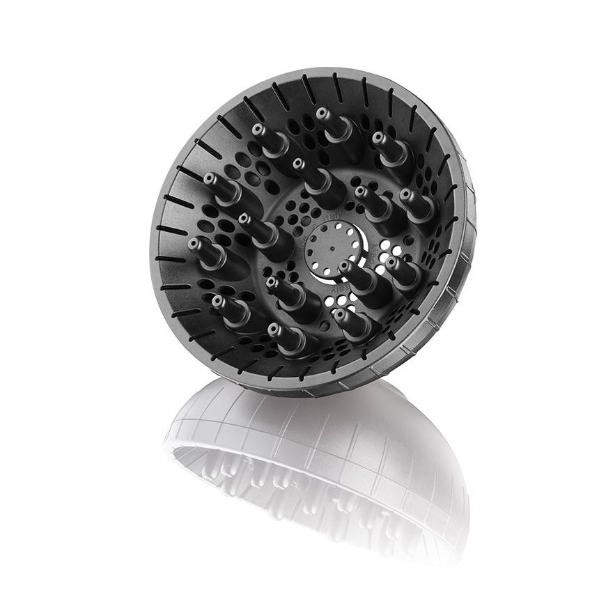 BaByliss Pro Hair dryer BaByliss PRO