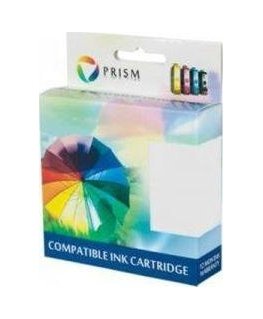 Tusz Prism Tusz LC-227XL Black