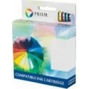 Tusz Prism Tusz LC-227XL Juodas Tusz Prism Tusz LC-227XL Juodas