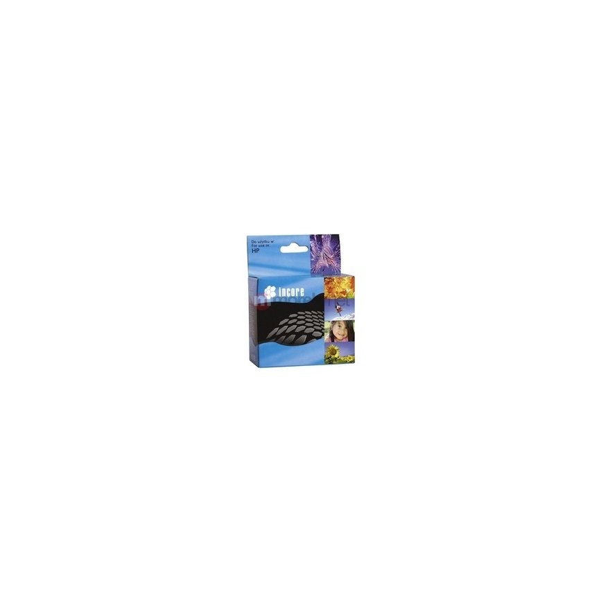 Tusz Prism Tusz LC-227XL Juodas – 2