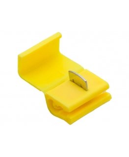 Prolech Didelė greitoji jungtis 4-6mm2 - 100vnt