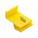Prolech Large quick connector 4-6mm2 - 100 pcs