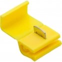 Prolech Large quick connector 4-6mm2 - 100 pcs