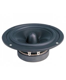 Dibeisi Loudspeaker 5" DBS-G5001 4 ohms