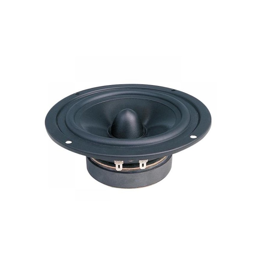 Dibeisi Loudspeaker 5" DBS-G5001 4 ohms