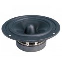 Dibeisi Garsiakalbis 5" DBS-G5001 4 omų Dibeisi Garsiakalbis 5" DBS-G5001 4 omų