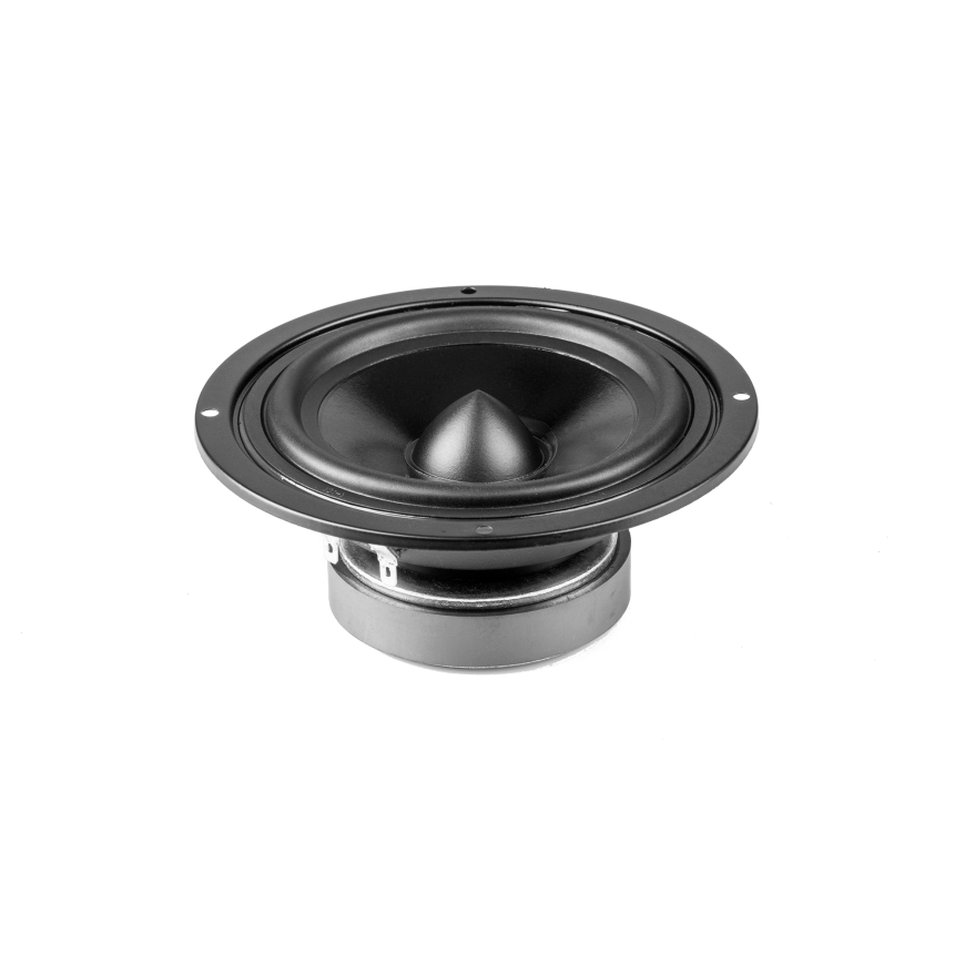 Dibeisi Loudspeaker 5" DBS-G5001 4 ohms – 2