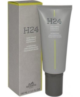 Hermes HERMES H24 (M) MOISTURIZING FACE 100ML