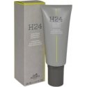 Hermes HERMES H24 (M) MOISTURIZING FACE 100ML Hermes HERMES H24 (M) MOISTURIZING FACE 100ML
