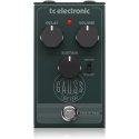 TC Electronic Gauss Tape Echo Pedal