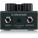TC Electronic Gauss Tape Echo Pedal
