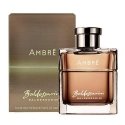 Kvepalai vyrams Baldessarini Ambre EDT, 50 ml Kvepalai vyrams Baldessarini Ambre EDT, 50 ml