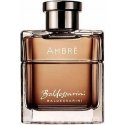 Kvepalai vyrams Baldessarini Ambre EDT, 50 ml Kvepalai vyrams Baldessarini Ambre EDT, 50 ml