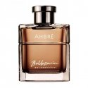 Perfume for men Baldessarini Ambre EDT, 50 ml