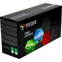 Incore dažų kasetė Incore dažai, skirti HP 149A (W1490X), juoda, 9500 puslapių