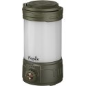 Fenix CL26R PRO hiking lantern, green