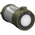 Fenix CL26R PRO hiking lantern, green
